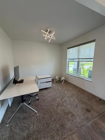 1309 Shadow Creek Curve Eagan MN 55123