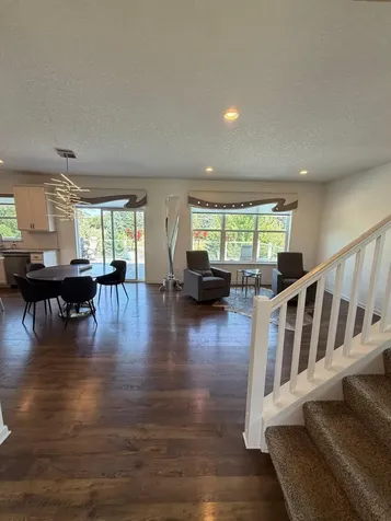 1309 Shadow Creek Curve Eagan MN 55123