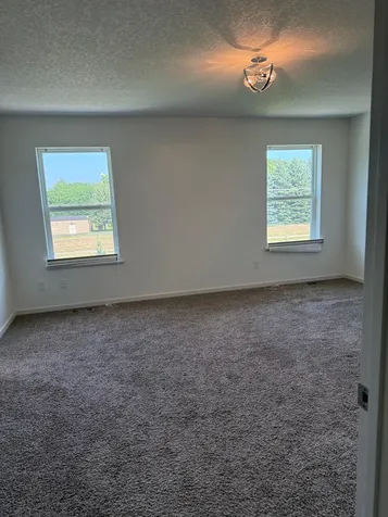 1309 Shadow Creek Curve Eagan MN 55123