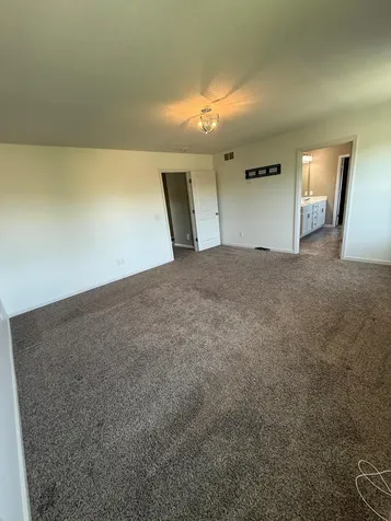 1309 Shadow Creek Curve Eagan MN 55123