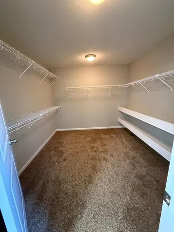 1309 Shadow Creek Curve Eagan MN 55123