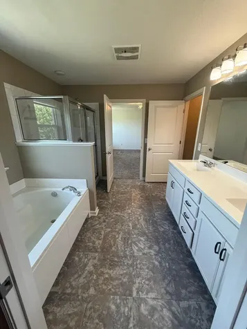 1309 Shadow Creek Curve Eagan MN 55123