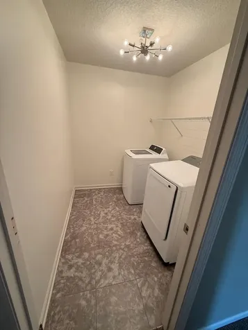 1309 Shadow Creek Curve Eagan MN 55123