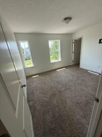 1309 Shadow Creek Curve Eagan MN 55123