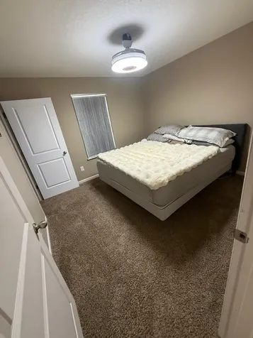 1309 Shadow Creek Curve Eagan MN 55123