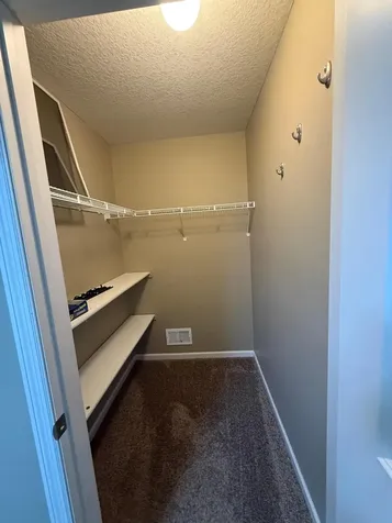 1309 Shadow Creek Curve Eagan MN 55123
