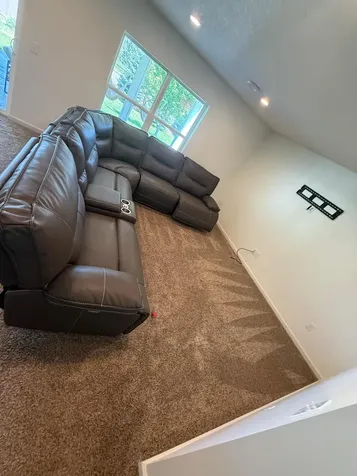 1309 Shadow Creek Curve Eagan MN 55123