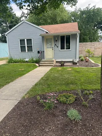 619 Washburne Avenue Paynesville MN 56362