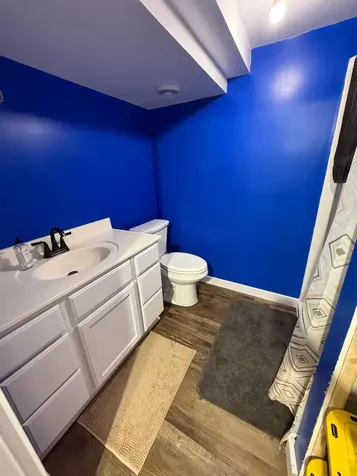 619 Washburne Avenue Paynesville MN 56362