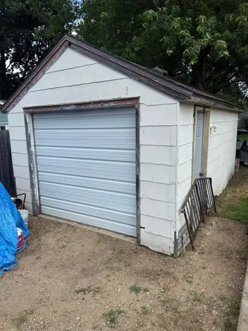 619 Washburne Avenue Paynesville MN 56362