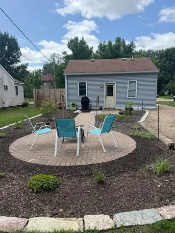 619 Washburne Avenue Paynesville MN 56362