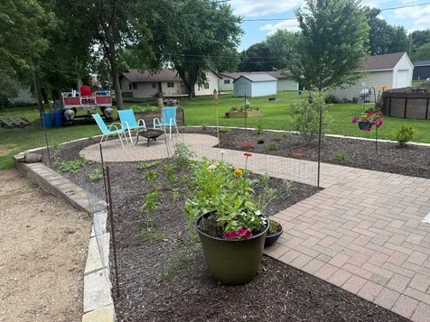 619 Washburne Avenue Paynesville MN 56362