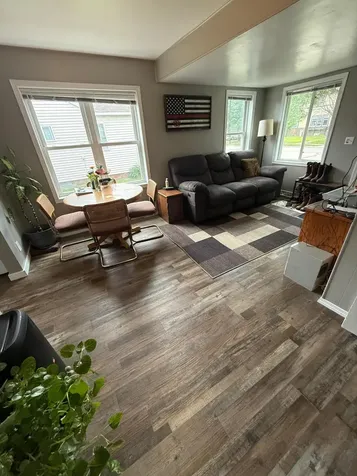 619 Washburne Avenue Paynesville MN 56362