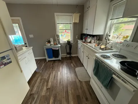 619 Washburne Avenue Paynesville MN 56362