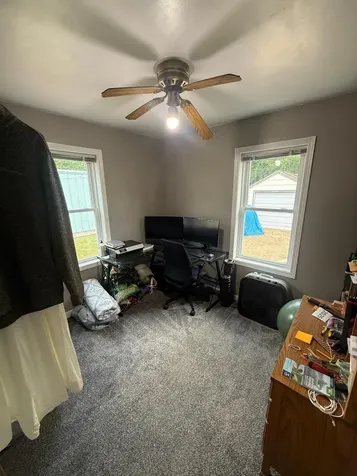 619 Washburne Avenue Paynesville MN 56362