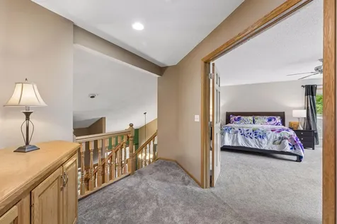 2488 Hillwood Drive E Maplewood MN 55119
