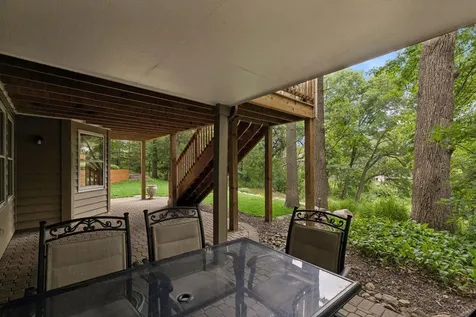 2488 Hillwood Drive E Maplewood MN 55119