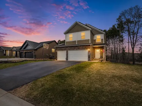 26561 8th Street Zimmerman MN 55398