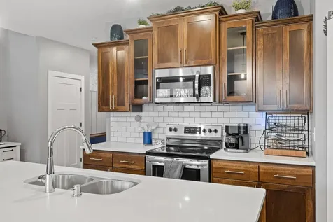 26561 8th Street Zimmerman MN 55398