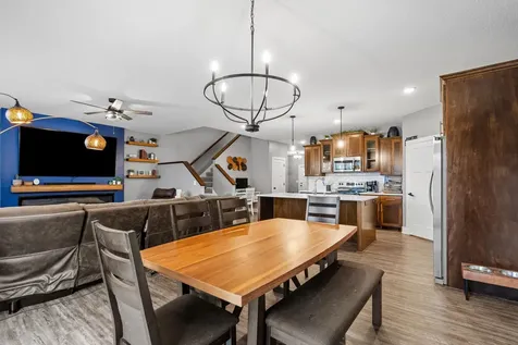 26561 8th Street Zimmerman MN 55398