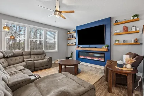 26561 8th Street Zimmerman MN 55398