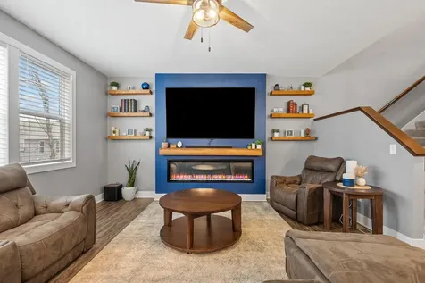 26561 8th Street Zimmerman MN 55398