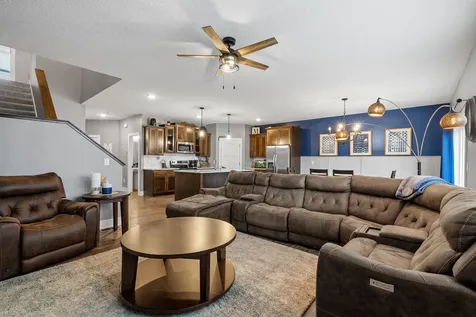 26561 8th Street Zimmerman MN 55398