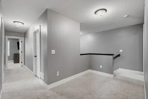26561 8th Street Zimmerman MN 55398