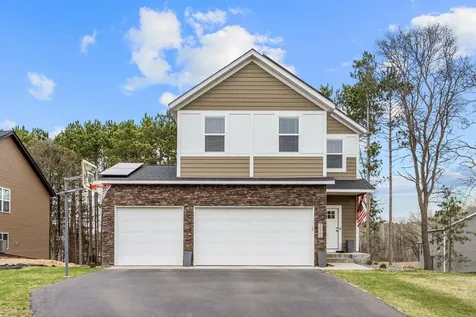26561 8th Street Zimmerman MN 55398
