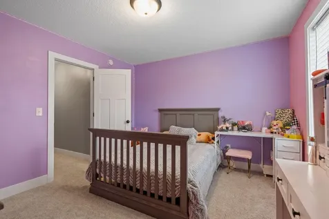 26561 8th Street Zimmerman MN 55398
