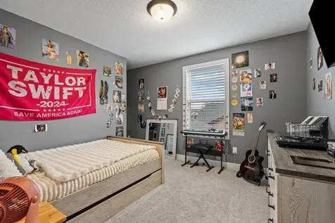 26561 8th Street Zimmerman MN 55398