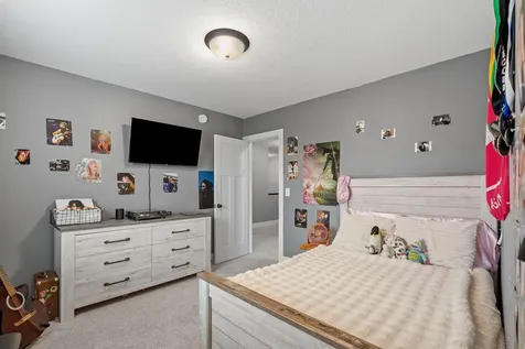 26561 8th Street Zimmerman MN 55398
