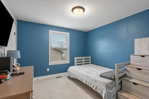 26561 8th Street Zimmerman MN 55398