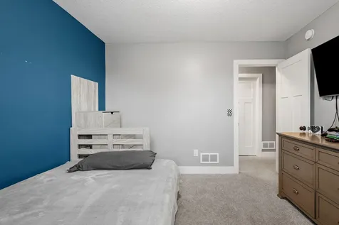 26561 8th Street Zimmerman MN 55398