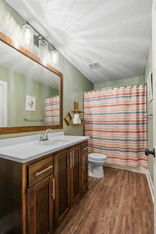 26561 8th Street Zimmerman MN 55398