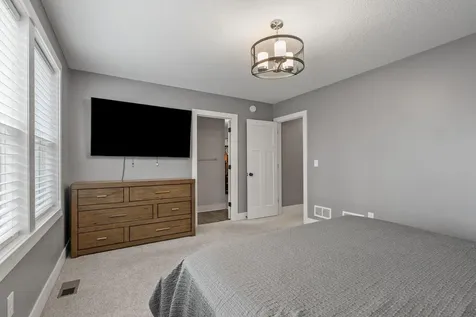 26561 8th Street Zimmerman MN 55398
