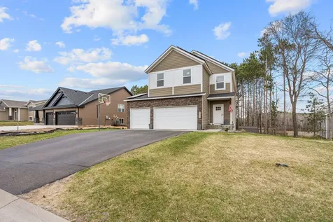 26561 8th Street Zimmerman MN 55398