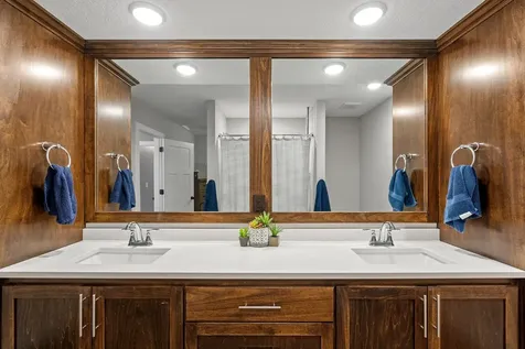 26561 8th Street Zimmerman MN 55398