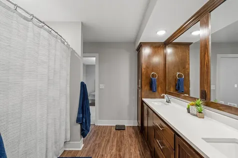 26561 8th Street Zimmerman MN 55398