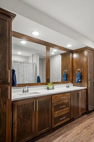 26561 8th Street Zimmerman MN 55398