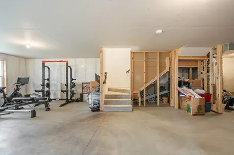 26561 8th Street Zimmerman MN 55398