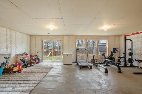 26561 8th Street Zimmerman MN 55398
