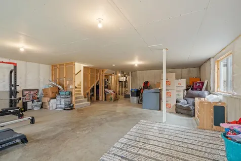 26561 8th Street Zimmerman MN 55398