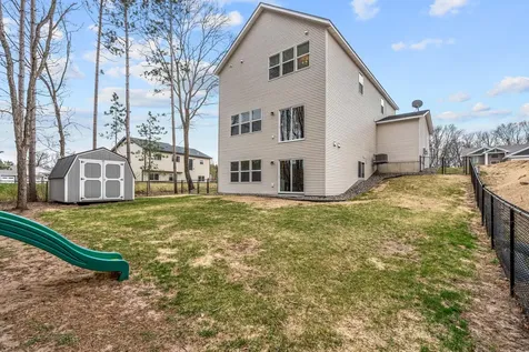 26561 8th Street Zimmerman MN 55398