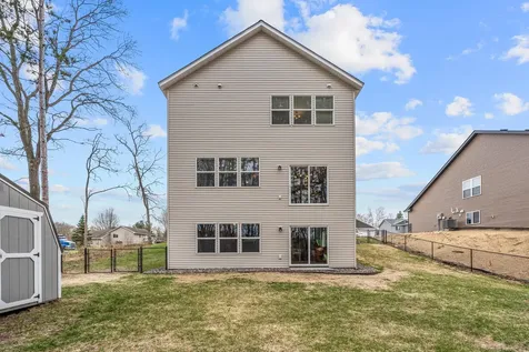 26561 8th Street Zimmerman MN 55398