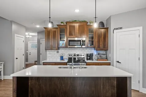 26561 8th Street Zimmerman MN 55398