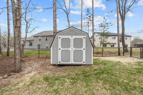 26561 8th Street Zimmerman MN 55398