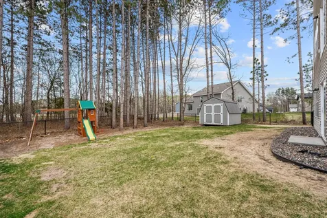 26561 8th Street Zimmerman MN 55398