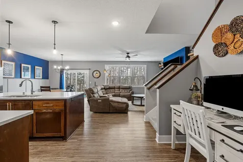26561 8th Street Zimmerman MN 55398