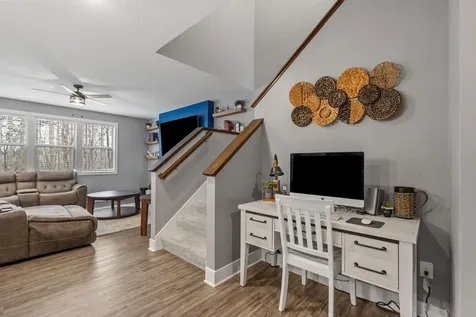 26561 8th Street Zimmerman MN 55398